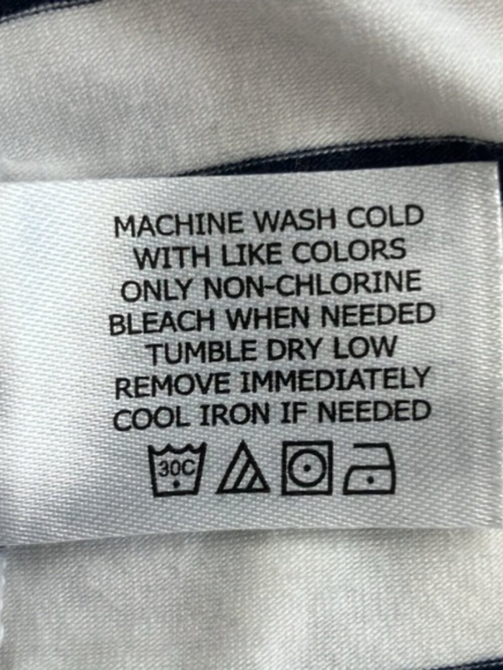Coolibar Key Colony Beach Hoodie UPF 50+ - Picture 9 of 9